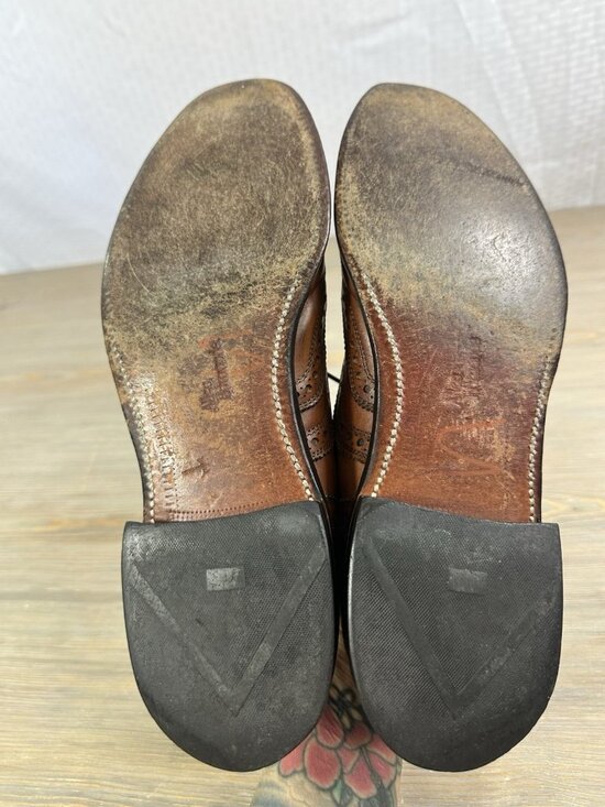 Oxfords_&_Derbys
